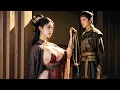 Download Lagu 穿到古代分配老婆，一妻十妾連破處子身，爽完開始搞事業，一夜變首富奪下江山！#短劇 #爽劇 #穿越 #重生