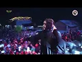 Evie Tamala ~ Selamat Malam || MARDATILA Live Sawangan Baru Kota Depok