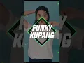 Download Lagu DJ DUTCHKUPANG - KU TAK BISA JAUH DARIMU - VIRAL TIK TOK!#funkykupang#djviralfyptiktok
