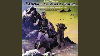 20th Century Fox Fanfare 