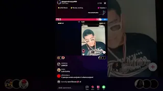 Lalogonebrazzy talking to under age girls