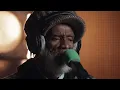 🔳 Israel Vibration & Roots Radics - Cool and Calm [Baco Session]