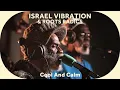Download Lagu 🔳 Israel Vibration \u0026 Roots Radics - Cool and Calm [Baco Session]