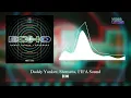 Echo - Daddy Yankee, Shenseea, FIFA Sound