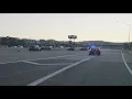 CHP provides update on crash that killed a La Mesa police officer driver on I-8 East