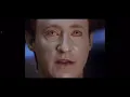 Data drops some phat bars