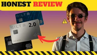 Bilt Card 2 0 Review 2026 What They re Not Telling You About BiltProtect