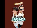 Download Lagu TRISUAKA-SEMUA AKAN BAIK BAIK SAJA