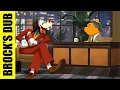 Video di  "Joker" but it's Goofy and Winnie the Pooh (Brock's Dub)
