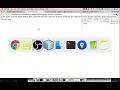 Bai 04 Chuoi va thao tac voi chuoi trong Javascript