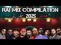 Download Lagu The Best Compilation Mix Rai 2025 ميكس راي (by MUSTA)