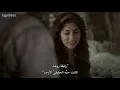The Vampire diaries story of silas and Amar and Castilla
