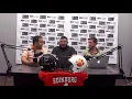 RGVSPORTS SHOW EP 11