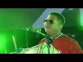 Banda Real - Me Gusta El Son  (Indiana Mercedes) (EN VIVO)