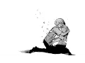 Download Lagu [KY0UMI] - Tokyo Ghoul - Glassy Sky (ENGLISH)
