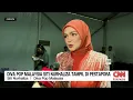 Download Lagu Diva Pop Malaysia Siti Nurhaliza Tampil di Pestapora
