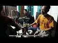 Download Lagu rela demi Cinta kendang cam