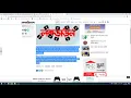 Wordpress Theme Customization Tutorial 023 by Freelancer Nasim