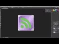 How to create a launch screen for an iOS app - Xcode 7 iOS 8 and iOS 9