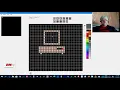 Raster Master v1 0 beta R5 - Day 13