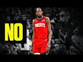 Download Lagu The Rockets Just Refused KD’s Demands