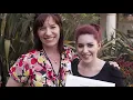 Riverside City College Guided Pathways