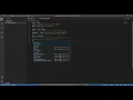 how to make a stopwatch in python