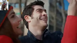 احلى دنيا اليسا حياة ومراد دندنها
