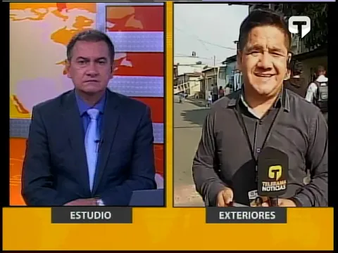 Falleció madre de niños asesinados en El Guasmo