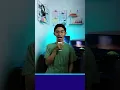 Macam Bahasa Pemrograman dan Fungsinya