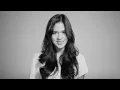 RAISA - Terjebak Nostalgia (Official Music Video)