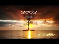 Soothing Calm - Playlist for sleep, relaxation, peace