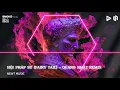 Download Lagu HỘI PHÁP SƯ (FAIRY TAIL) - QUANG NHẬT REMIX | BẢN THÁNH CA HỒI SINH REMIX HOT TIKTOK / NEWT MUSIC √