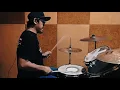 Download Lagu Si Doel Anak Betawi (OST. Si Doel The Movie) - Armada - Drum Cover