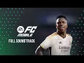 Download Lagu FC mobile Full soundtrack [FCMOBILE24] All songs #fifa #fifamobile #music
