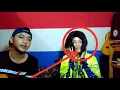Download Lagu Naha kunaon nu gelis loba nu bangor