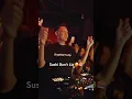 Download Lagu Lai Cai (Y3llO Official Remix) Sushi Don’t Lie 😝🧧 #laicai #y3llo #skaiisyourgod #remix