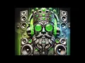 Moon at Colorado - CHR1ST3KK Edit (Hardtekk Techno Rave Remix)