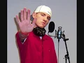APOLOGIZE - JSKEEN