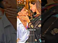 Download Lagu Otha tara kichi kahunahi Odia romantic Album WhatsApp status//New 4k status#trending #vairal #status