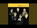 Download Lagu Picture Of You (Extended Version)
