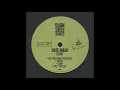Skee Mask - Daytime Gamer (Version)