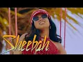 Download Lagu NEW UGANDAN MUSIC 2025 AUGUST NON STOP UG HITS VIDEO MIX || UG MAGIC JAMS 142 || DJ TONNY OMUBANDA 