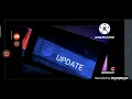 Download Lagu OBB Celebes Update (Celebes TV)
