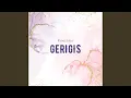 Download Lagu Gerigis