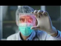 How Quantum Computers Will Optimize Everything - The Future of Quantum Optimization