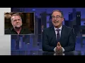 Last Week Tonight With John Oliver