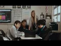 How Miami-Dade County Public Schools uses Gemini for Education