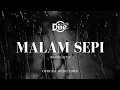 Download Lagu DIIE - Malam Sepi (Official Music Video)
