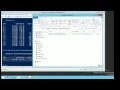 Windows Powershell Creating and Modifying Profiles